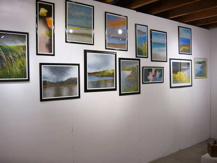 [Pastels-display.jpg]