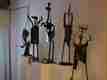 [Sculptures-thumbnail.jpg]