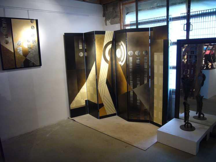 [AmbianceArtDeco-display.jpg]