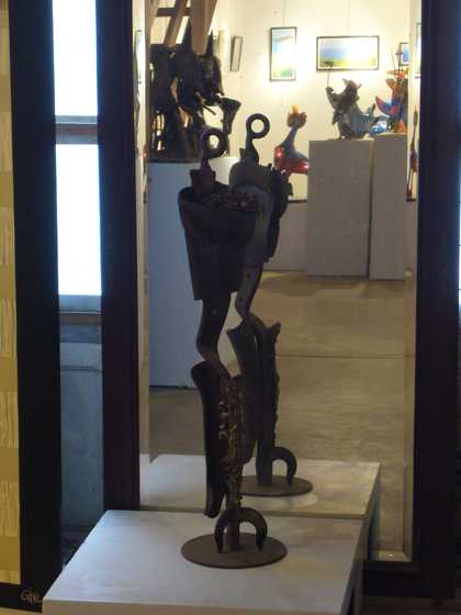 [LaetitiaVeille-display.jpg]
