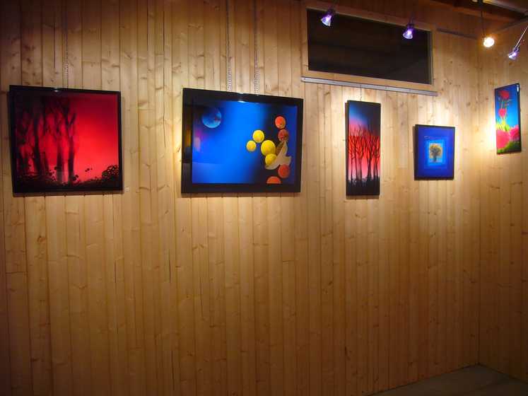 [Laques1-display.jpg]
