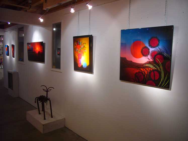 [Laques2-display.jpg]
