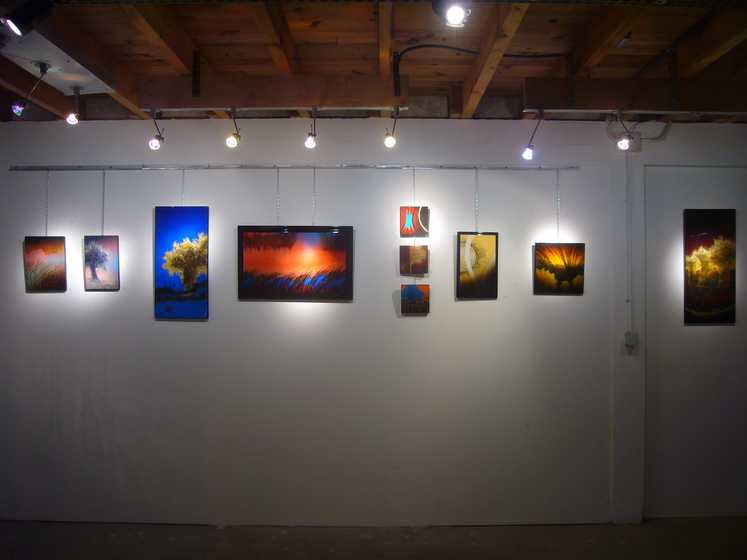 [Laques4-display.jpg]