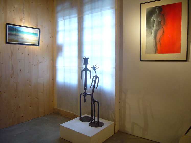 [NuPastelEtSculpture-display.jpg]