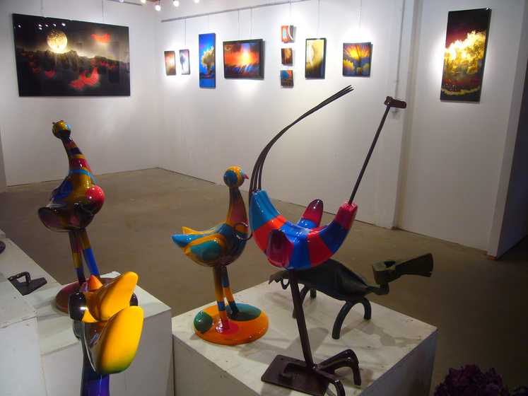 [OiseauxEtLaques-display.jpg]
