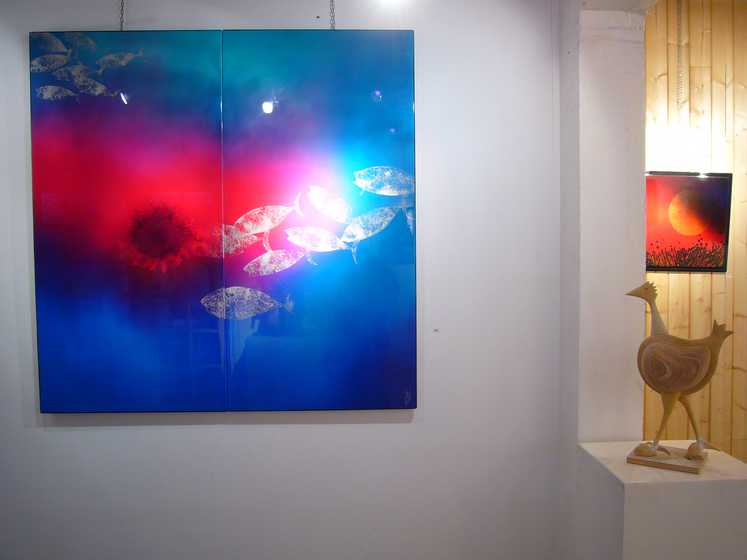 [07-MortDuThonRouge-display.jpg]