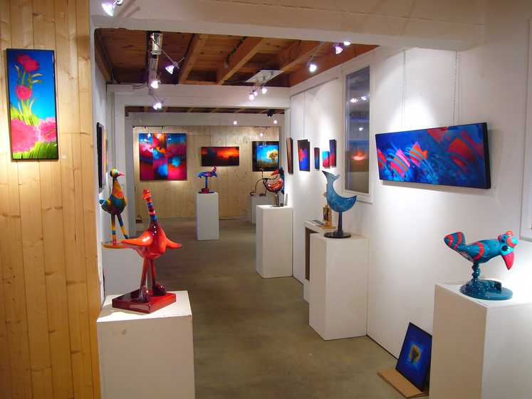 [09-OiseauxEtLaques-display.jpg]