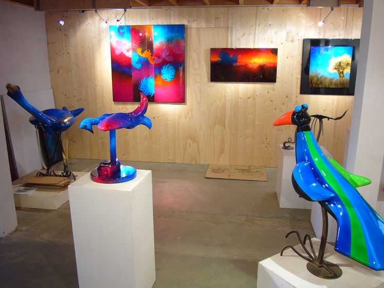 [11-OiseauxEtLaques-display.jpg]