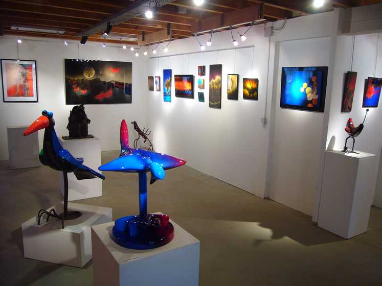 [12-OiseauxEtLaques-display.jpg]