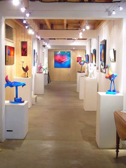 [01-Entree-display.jpg]