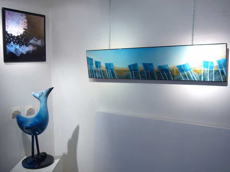 [03-OiseauEtLaques-display.jpg]