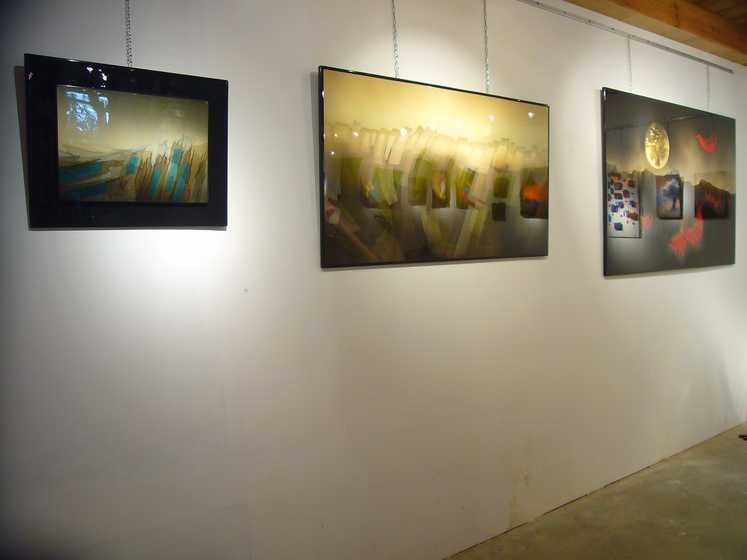 [21-Laques-display.jpg]