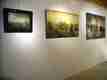 [21-Laques-thumbnail.jpg]