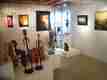 [22-SculpturesEtLaques-thumbnail.jpg]