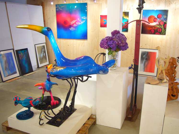 [24-OiseauxSculpturePastelsEtLaques-display.jpg]