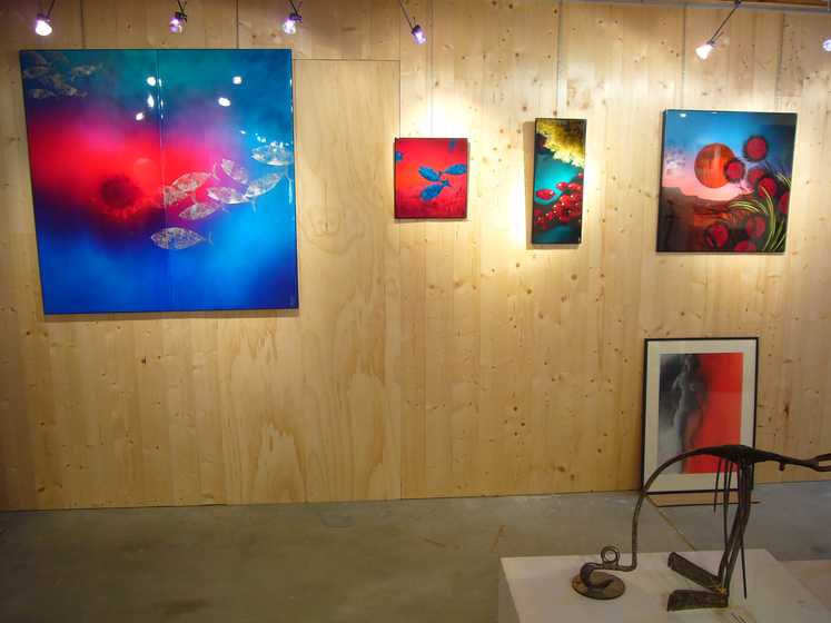 [26-SculpturePastelEtLaques-display.jpg]