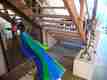 [28-OiseauEtSculptures-thumbnail.jpg]