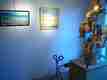 [29-PastelsEtSculpture-thumbnail.jpg]