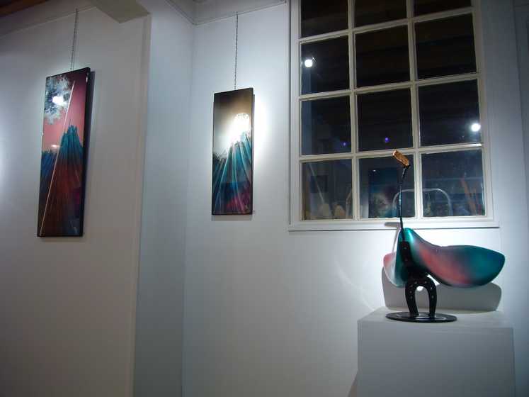 [03-LaquesEtOiseau-display.jpg]