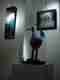 [03-LaquesEtOiseau-thumbnail.jpg]