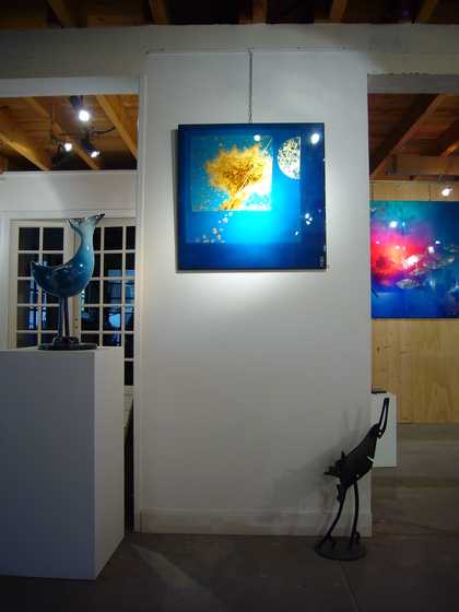 [10-OiseauLaquesEtSculpture-display.jpg]