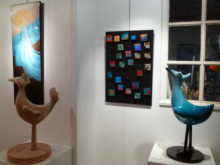 [03-OiseauxBijouxEtLaque-display.jpg]