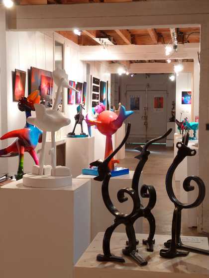 [26-SculpturesOiseauxEtLaques-display.jpg]