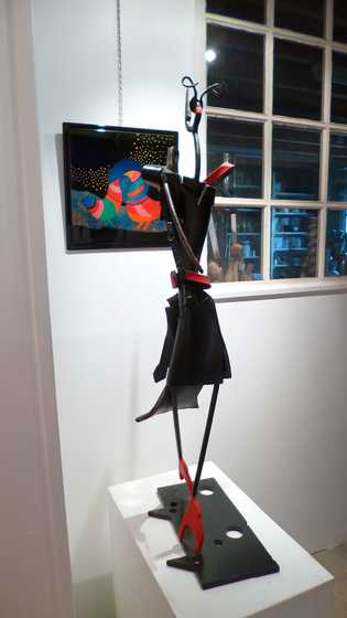 [04-SculptureEtLaque-display.jpg]