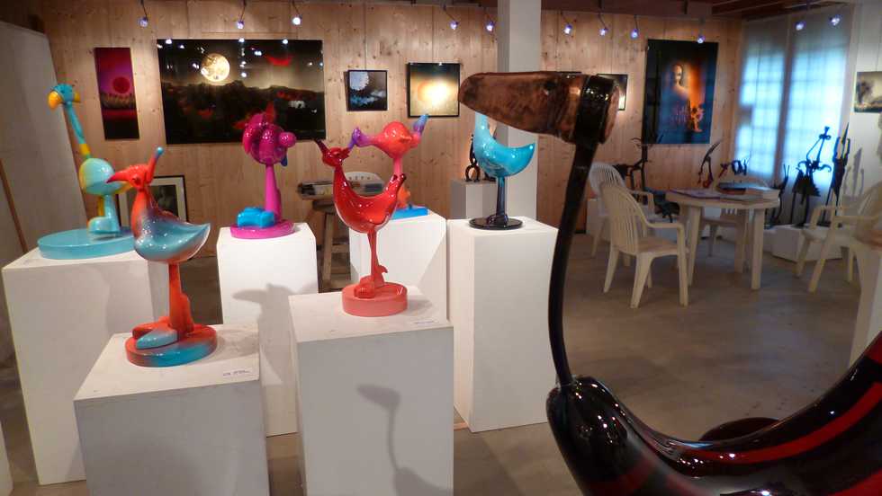 [07-OiseauxLaquesEtSculptures-display.jpg]