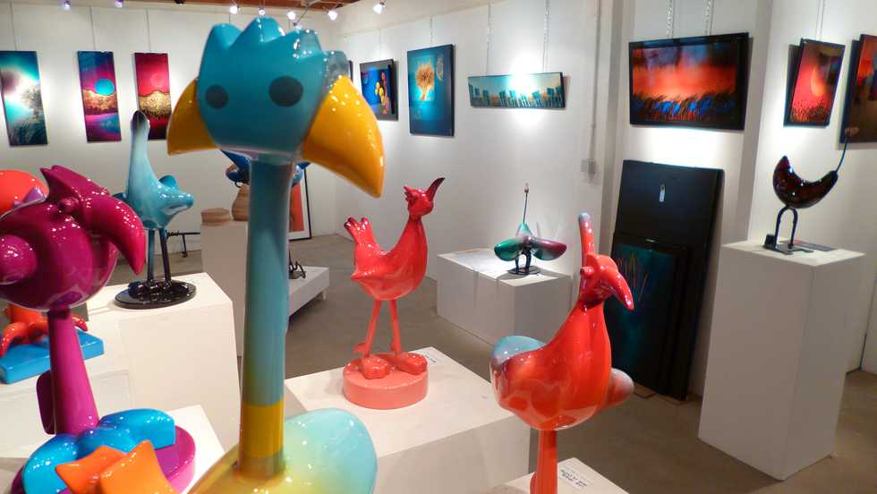 [11-OiseauxEtLaques-display.jpg]