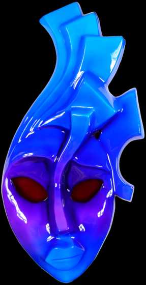 [05-MouvementBleuEtViolet-display.jpg]