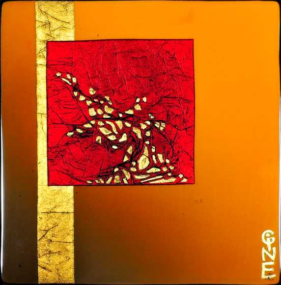 [400-JeuDeCarre06-display.jpg]
