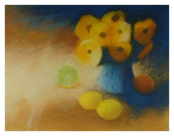 [48-CitronsEtOrangeAutourDUnBouquetDeSoucis-display.jpg]