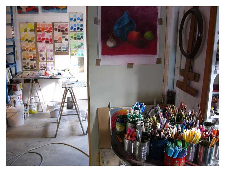 [Couleurs-display.jpg]