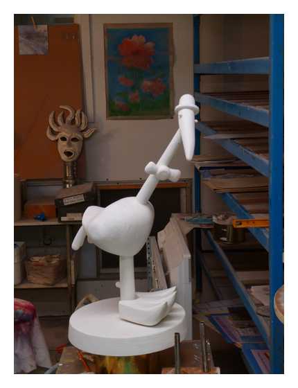 [LEtonne-display.jpg]