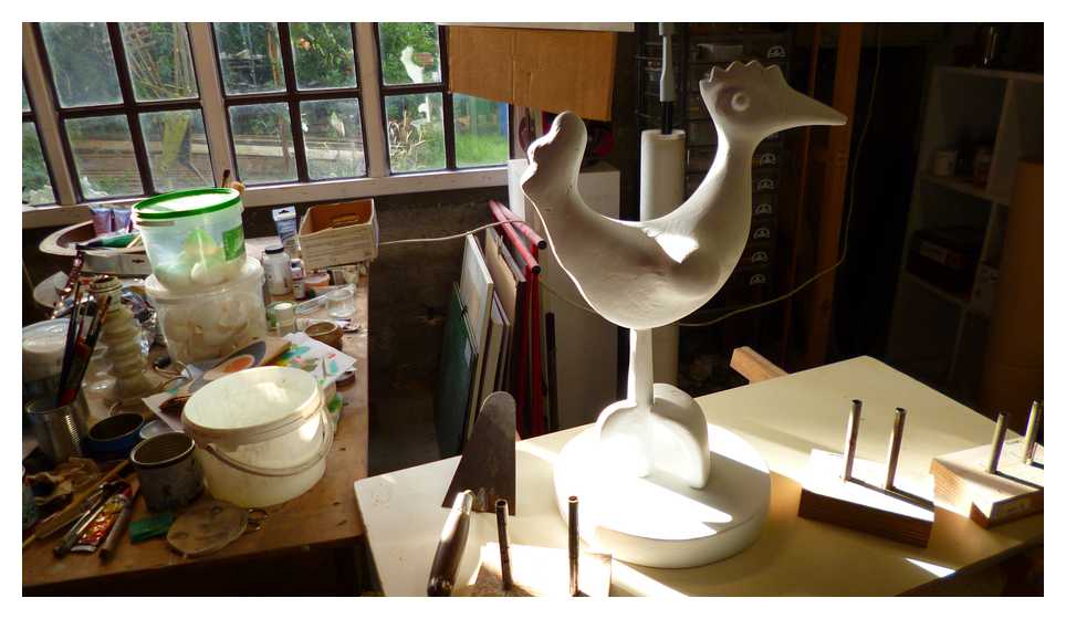 [OiseauEtCoquillesDOeuf-display.jpg]