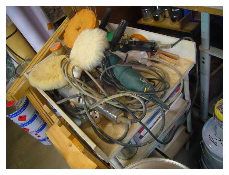 [Polisseuses-display.jpg]