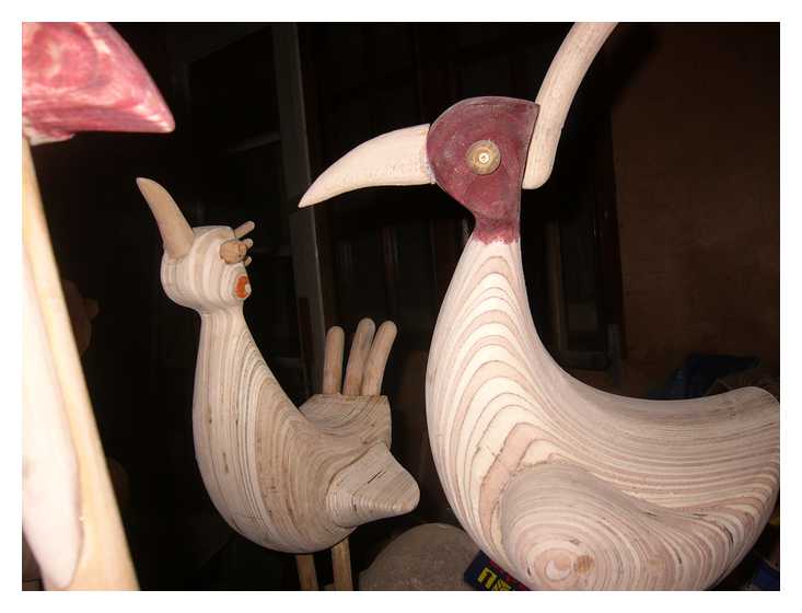 [EtapeBoisDetail1-display.jpg]