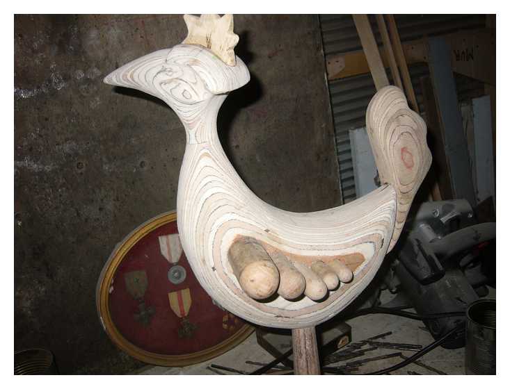 [EtapeBoisDetail2-display.jpg]