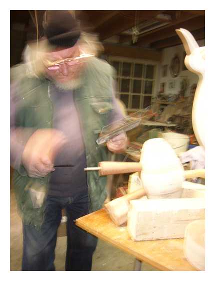 [JeanJacquesALEnduit3-display.jpg]