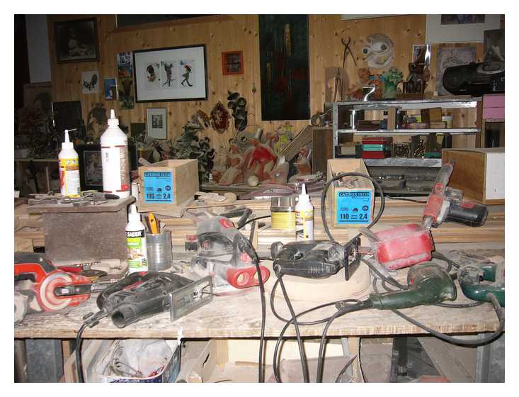[OutillageElectrique-display.jpg]